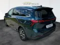 DFSK Forthing 4 Facelift