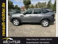 Dacia Bigster TCe 140 Essential