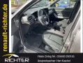 Dacia Bigster TCe 140 Essential