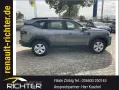 Dacia Bigster TCe 140 Essential
