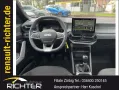 Dacia Bigster TCe 140 Essential