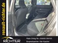 Dacia Bigster TCe 140 Essential