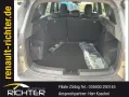Dacia Bigster TCe 140 Essential