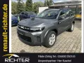 Dacia Bigster TCe 140 Essential