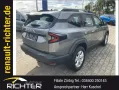 Dacia Bigster TCe 140 Essential