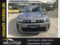 Dacia Bigster TCe 140 Essential