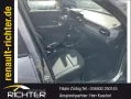 Dacia Bigster TCe 140 Essential
