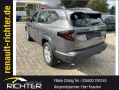Dacia Bigster TCe 140 Essential