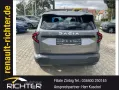 Dacia Bigster TCe 140 Essential