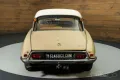 Citroën DS Sedan