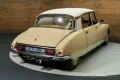 Citroën DS Sedan