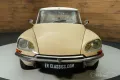 Citroën DS Sedan