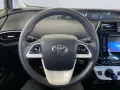 Toyota Prius Hybrid Comfort *LED*HUD*ACC*Navi*RCAM*SHZ*