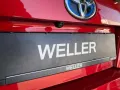 Toyota Prius Hybrid Comfort *LED*HUD*ACC*Navi*RCAM*SHZ*