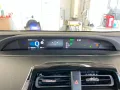 Toyota Prius Hybrid Comfort *LED*HUD*ACC*Navi*RCAM*SHZ*