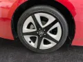 Toyota Prius Hybrid Comfort *LED*HUD*ACC*Navi*RCAM*SHZ*