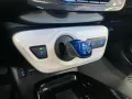 Toyota Prius Hybrid Comfort *LED*HUD*ACC*Navi*RCAM*SHZ*