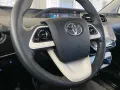 Toyota Prius Hybrid Comfort *LED*HUD*ACC*Navi*RCAM*SHZ*