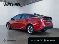 Toyota Prius Hybrid Comfort *LED*HUD*ACC*Navi*RCAM*SHZ*