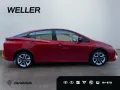 Toyota Prius Hybrid Comfort *LED*HUD*ACC*Navi*RCAM*SHZ*