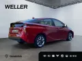 Toyota Prius Hybrid Comfort *LED*HUD*ACC*Navi*RCAM*SHZ*