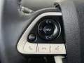 Toyota Prius Hybrid Comfort *LED*HUD*ACC*Navi*RCAM*SHZ*