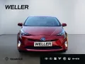 Toyota Prius Hybrid Comfort *LED*HUD*ACC*Navi*RCAM*SHZ*