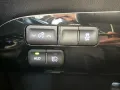 Toyota Prius Hybrid Comfort *LED*HUD*ACC*Navi*RCAM*SHZ*