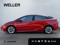 Toyota Prius Hybrid Comfort *LED*HUD*ACC*Navi*RCAM*SHZ*