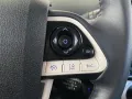 Toyota Prius Hybrid Comfort *LED*HUD*ACC*Navi*RCAM*SHZ*