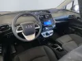 Toyota Prius Hybrid Comfort *LED*HUD*ACC*Navi*RCAM*SHZ*