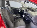Toyota Prius Hybrid Comfort *LED*HUD*ACC*Navi*RCAM*SHZ*