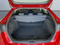 Toyota Prius Hybrid Comfort *LED*HUD*ACC*Navi*RCAM*SHZ*