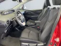 Toyota Prius Hybrid Comfort *LED*HUD*ACC*Navi*RCAM*SHZ*