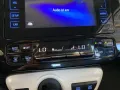 Toyota Prius Hybrid Comfort *LED*HUD*ACC*Navi*RCAM*SHZ*