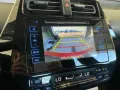 Toyota Prius Hybrid Comfort *LED*HUD*ACC*Navi*RCAM*SHZ*