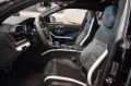 Lamborghini Urus 4.0 V8 PHEV SE-PANO ROOF-B&O SOUND-HEAD UP