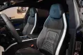 Lamborghini Urus 4.0 V8 PHEV SE-PANO ROOF-B&O SOUND-HEAD UP
