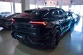Lamborghini Urus 4.0 V8 PHEV SE-PANO ROOF-B&O SOUND-HEAD UP