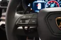 Lamborghini Urus 4.0 V8 PHEV SE-PANO ROOF-B&O SOUND-HEAD UP