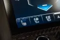 Lamborghini Urus 4.0 V8 PHEV SE-PANO ROOF-B&O SOUND-HEAD UP