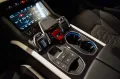 Lamborghini Urus 4.0 V8 PHEV SE-PANO ROOF-B&O SOUND-HEAD UP