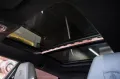 Lamborghini Urus 4.0 V8 PHEV SE-PANO ROOF-B&O SOUND-HEAD UP