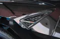 Lamborghini Urus 4.0 V8 PHEV SE-PANO ROOF-B&O SOUND-HEAD UP