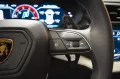 Lamborghini Urus 4.0 V8 PHEV SE-PANO ROOF-B&O SOUND-HEAD UP