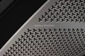 Lamborghini Urus 4.0 V8 PHEV SE-PANO ROOF-B&O SOUND-HEAD UP