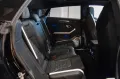 Lamborghini Urus 4.0 V8 PHEV SE-PANO ROOF-B&O SOUND-HEAD UP