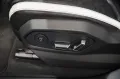 Lamborghini Urus 4.0 V8 PHEV SE-PANO ROOF-B&O SOUND-HEAD UP