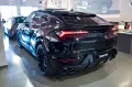 Lamborghini Urus 4.0 V8 PHEV SE-PANO ROOF-B&O SOUND-HEAD UP