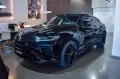Lamborghini Urus 4.0 V8 PHEV SE-PANO ROOF-B&O SOUND-HEAD UP